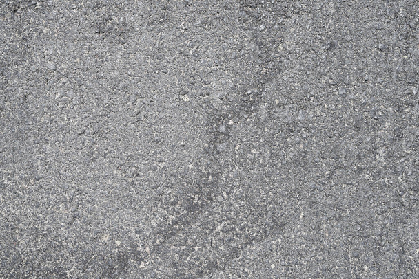 Beautiful asphalt texture image - Photo, Image
