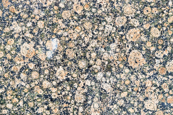 Imagen de textura de granito hermoso - Foto, imagen