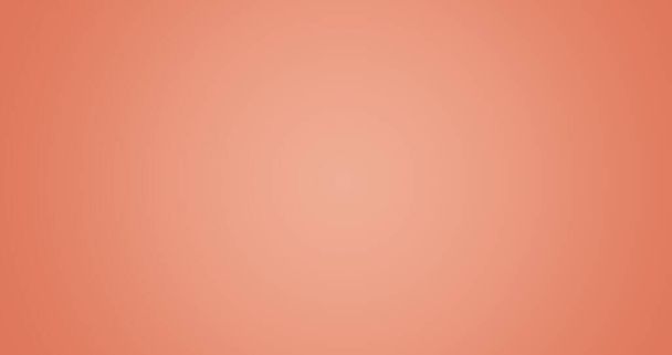 coral texture, peach background. Calming Coral abstract gentle coral background for designer. Templates for cards and posters. - Photo, Image