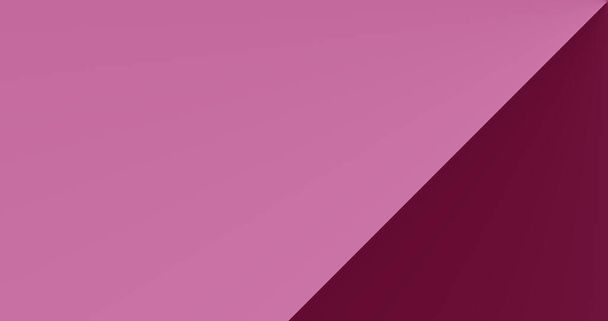 paarse textuur, roze, lila achtergrond. Orchidee Bloem Kleur. abstract paarse achtergrond voor ontwerper. Sjablonen voor kaarten en posters. - Foto, afbeelding