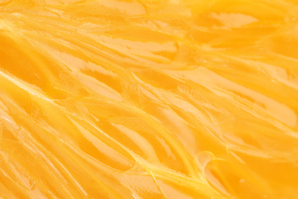 Orange close-up - Fotoğraf, Görsel