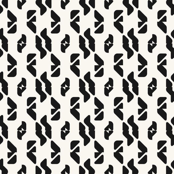 Seamless pattern, stylish background - ベクター画像