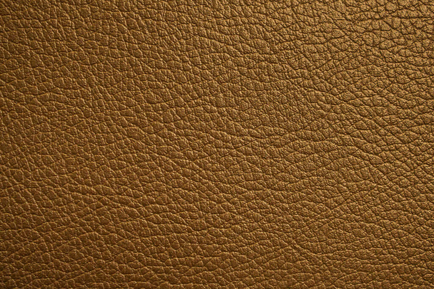 Luxus Leder Textur Oberfläche Hintergrund - Foto, Bild
