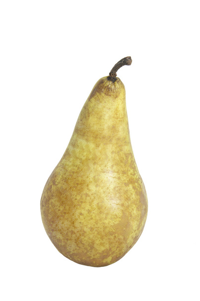 Close up Pear - Photo, image