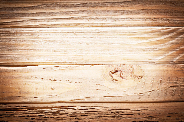 Image texture of old wooden planks. - Фото, изображение
