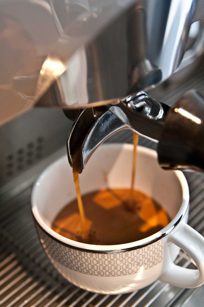 Coffee Cup - Photo, Image