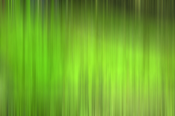 Desenfoque verde abstracto
 - Foto, Imagen