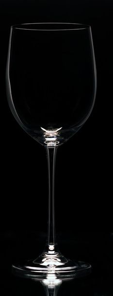 wine glass  - Фото, зображення
