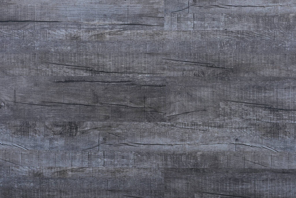 Dřevěné textury pozadí, dřevěné podlahové textury, horní pohled - Fotografie, Obrázek