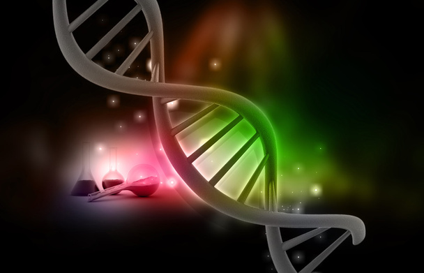 ДНК, медицинские и исследовательские предметы
 - Фото, изображение
