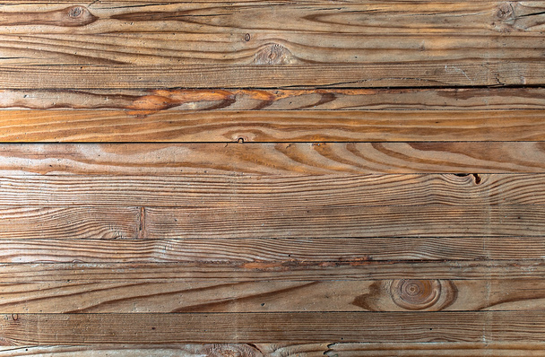  старая деревянная стена, вид спереди
 - Фото, изображение