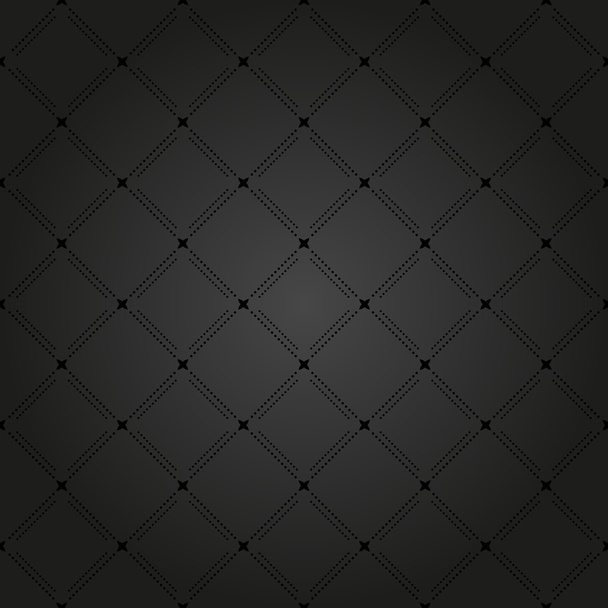 Patrón abstracto geométrico sin costura
 - Foto, Imagen