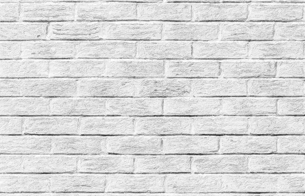 biały cegły pastelowe olej akwarela wektor eps - Wektor, obraz