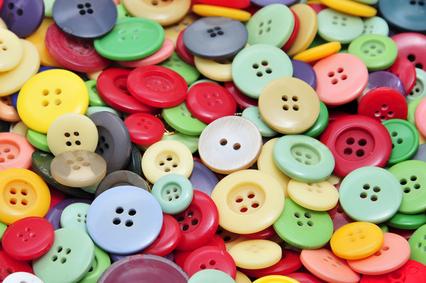 Buttons - Photo, Image