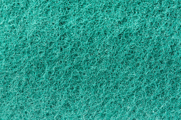 Surface de l'éponge
 - Photo, image