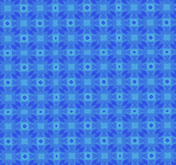 background pattern - Photo, Image