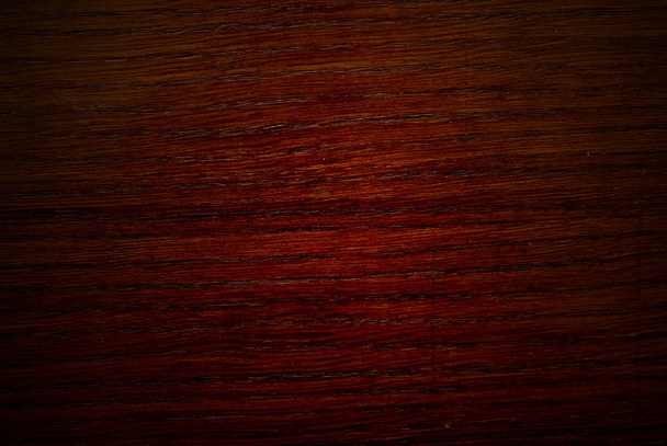Alte Holz-Textur - Foto, Bild