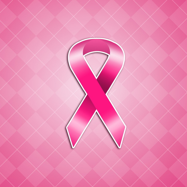 Breast cancer prevention - Photo, Image
