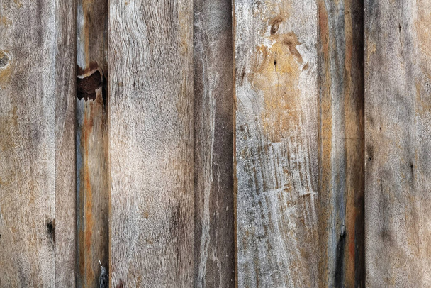 close up of wooden texture for background                                          - Foto, Imagen