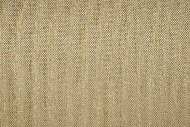 rustieke doek textuur - Foto, afbeelding