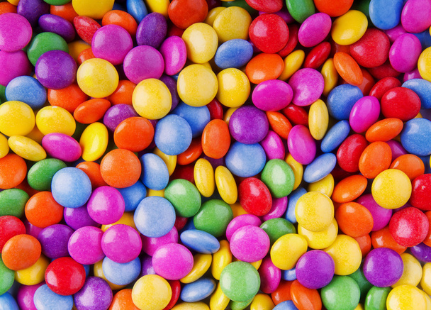 Colorful Candy - Foto, immagini