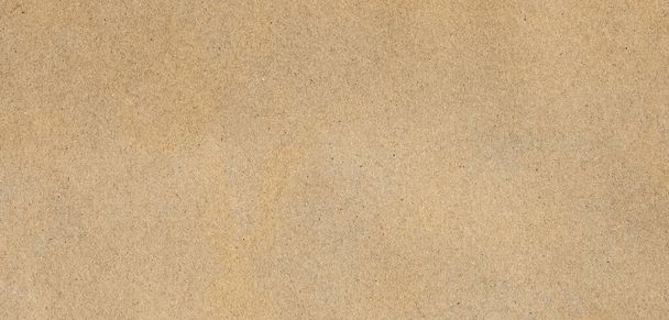 Old brown yellow paper grunge background. - Photo, Image