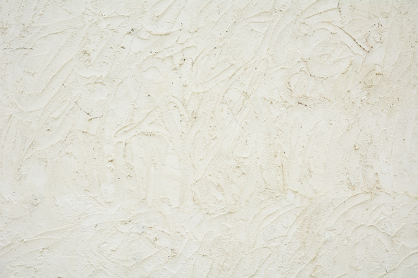 fehér grunge fal - Fotó, kép