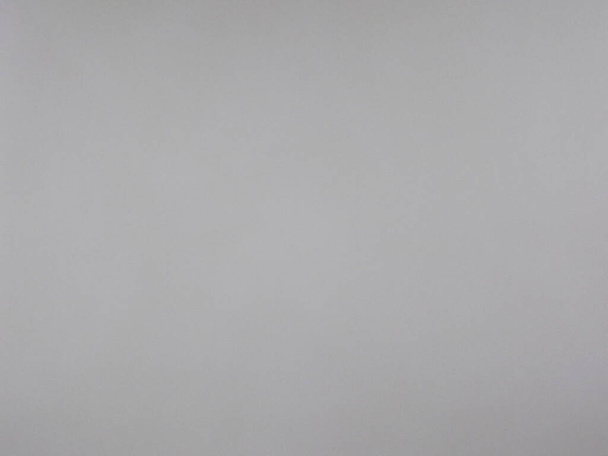 Superficie grigia marrone con struttura in cartone come sfondo - Foto, immagini