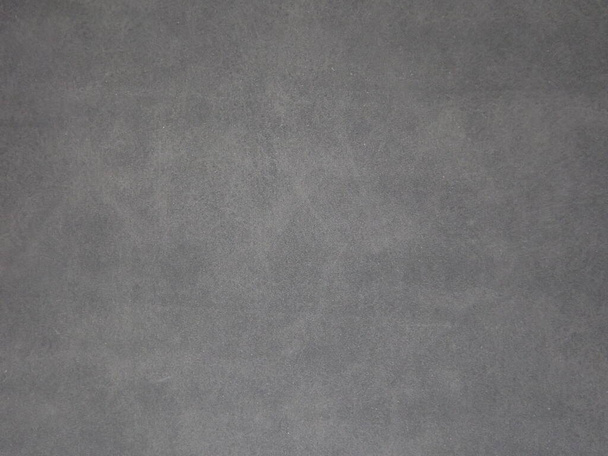 Superficie grigia marrone con struttura in cartone come sfondo - Foto, immagini