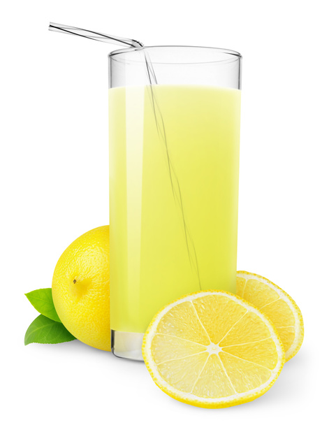 limonadi - Valokuva, kuva