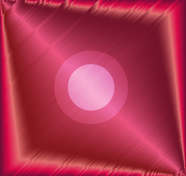 rosa Effekt Licht Hintergrund Vektor - Vektor, Bild