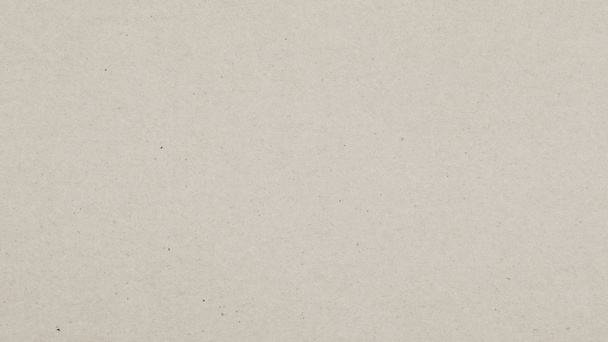 Light beige Paper texture background, kraft paper horizontal with Unique design, Soft natural paper style For aesthetic creative design - Photo, Image