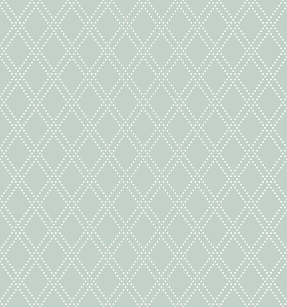 geometrische moderne naadloze patroon - Foto, afbeelding