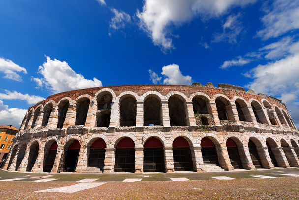 Verona arena Free Stock Photos, Images, and Pictures of Verona arena