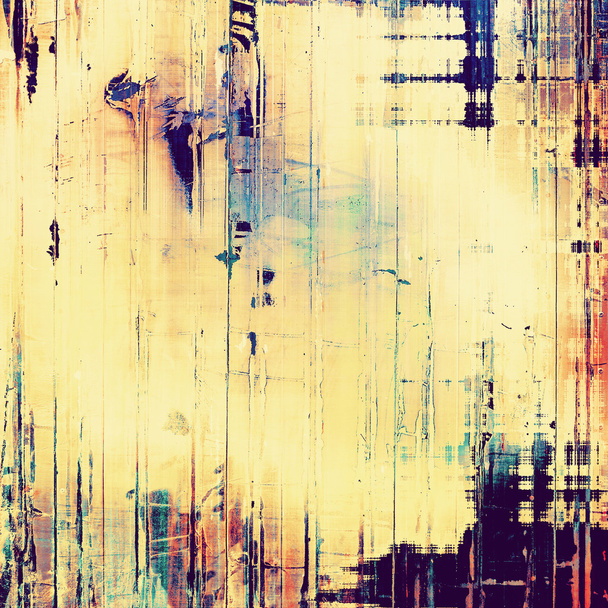 Grunge texture - Zdjęcie, obraz