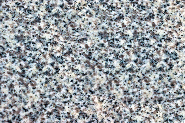 Baldosas de mármol, tonos negros y grises de piedra natural, revestimiento de paredes y suelos, fondo - Foto, imagen