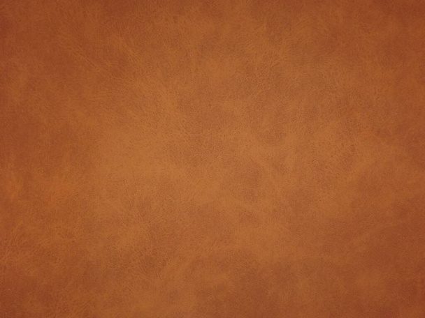 Ruskea mokka pinta rakenteeltaan tausta - Valokuva, kuva