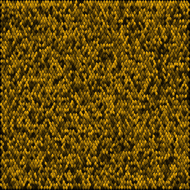 Pixelated point arrière-plan basé sur les couleurs primaires et leurs combinaisons. Éléments de motif situés de façon chaotique. - Vecteur, image