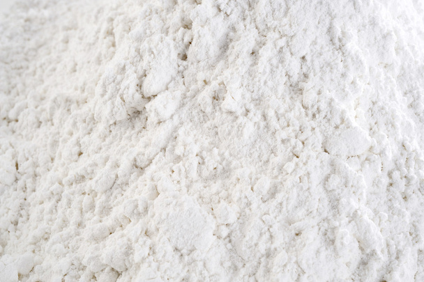 Mąka - Zdjęcie, obraz