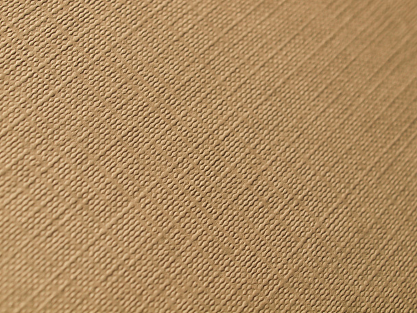 corrugated cardboard blank sheet - Photo, Image