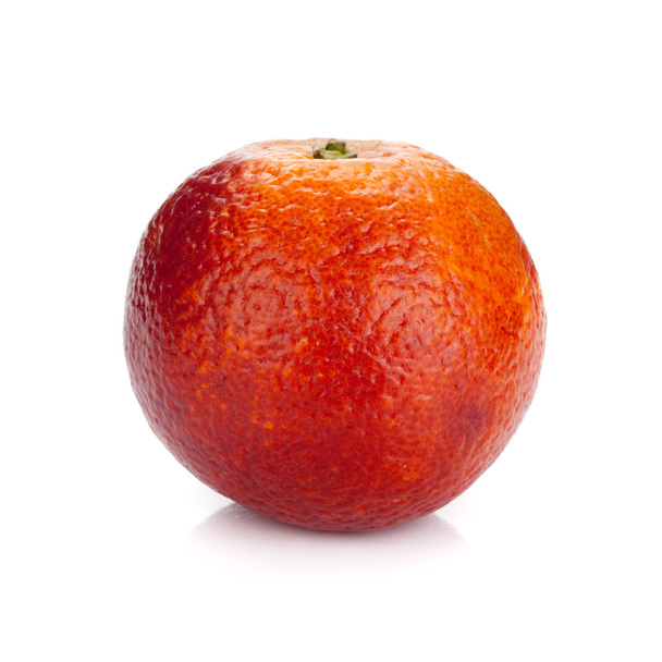 Naranja rojo
 - Foto, Imagen
