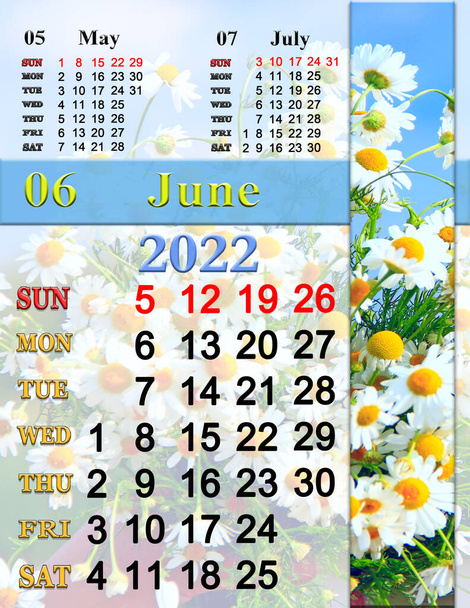 Mei malaysia kalender 2021 Year 2021