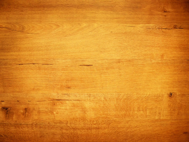 Die Textur des natürlichen Holzes. Abstrakter Holzgrund. Möbelbeschläge, Holzarbeitsplatte. - Foto, Bild