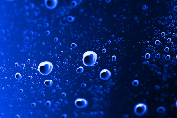 води drop текстури
 - Фото, зображення