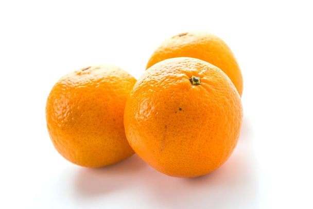 Frutta arancione
 - Foto, immagini