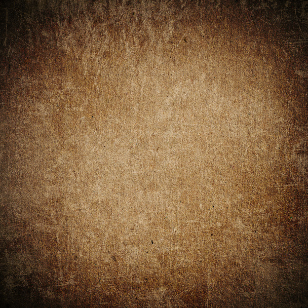 Grunge muur achtergrond of textuur - Foto, afbeelding