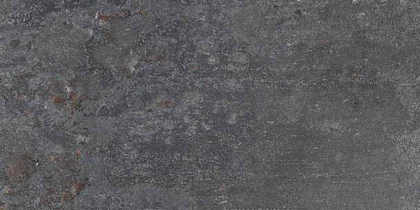 Fekete-fehér márvány kő természetes minta textúra háttér és használat belsőépítészeti csempe tapéta luxus design - Fotó, kép