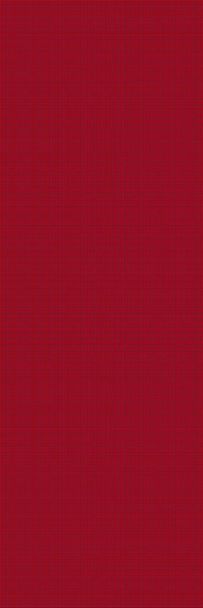 Ретро-красный черный буйвол в клетку проверить бесшовный рисунок границы. Традиционная американская страна лесоруба стиле социальных медиа фон телефона. Сельский квадратный закладка текстуры ткани. - Фото, изображение