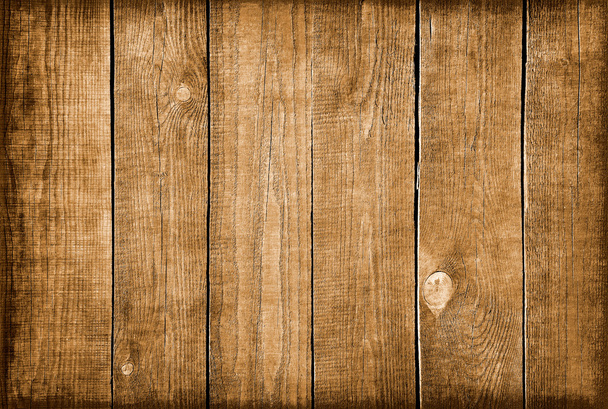 Grunge texture of wooden wall - Фото, зображення