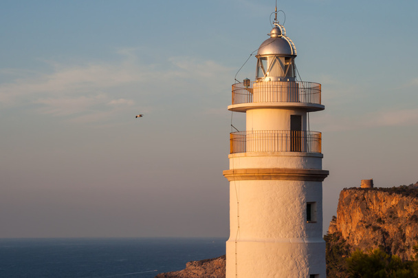 Lighthouse - Foto, Imagem